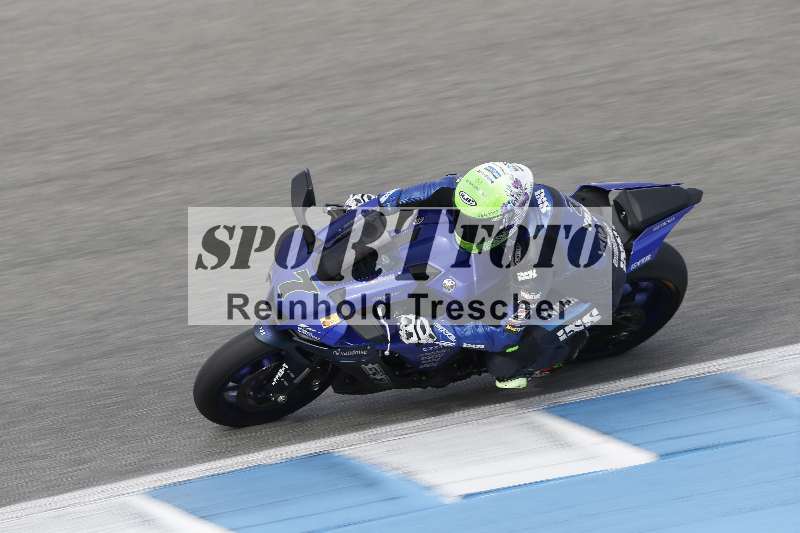 /Archiv-2025/02 28.-31.01.2025 Moto Center Thun Jerez/rot-red/7